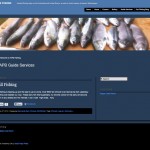 apbfishing.com